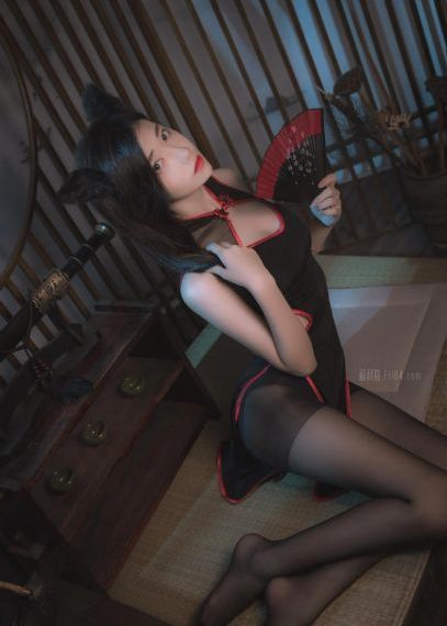 无颜之月第一季