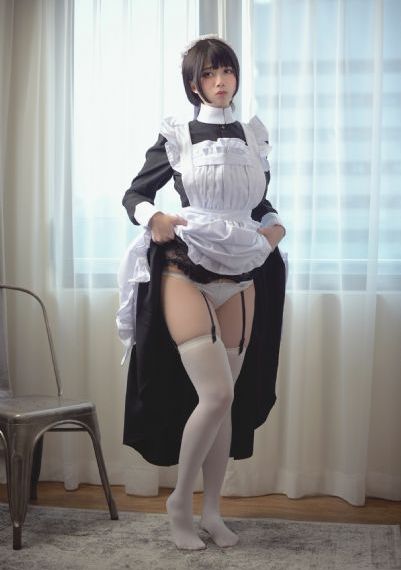 女人最痛