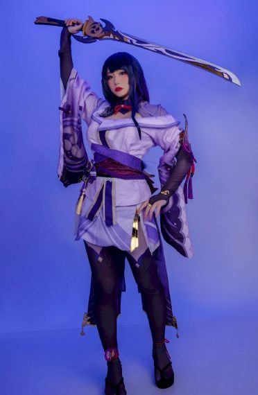 久久在现视频