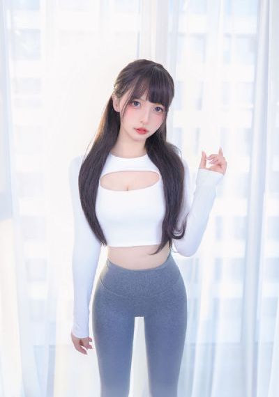 成人影院在线免费观看