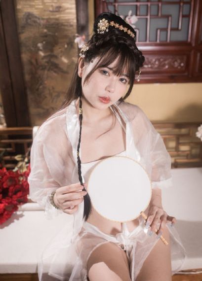 原来神马手机看电影