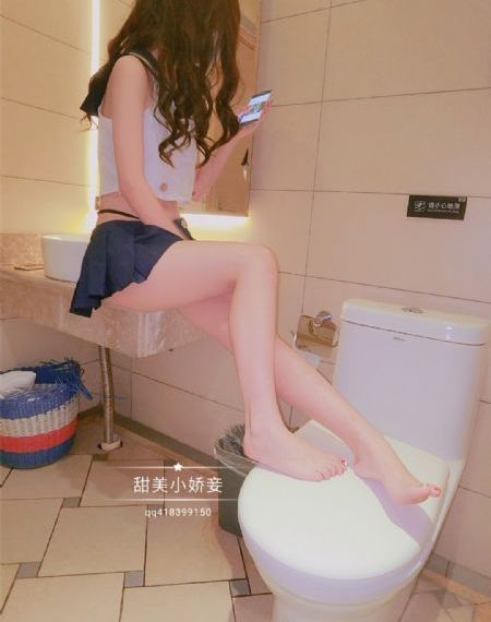 猩球崛起4:新世界 电影