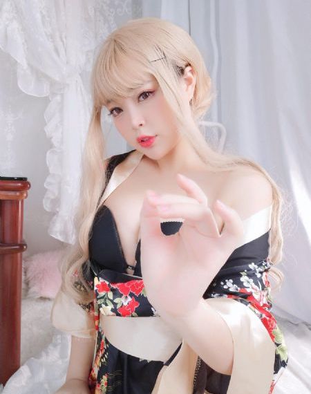 色戒在线观看