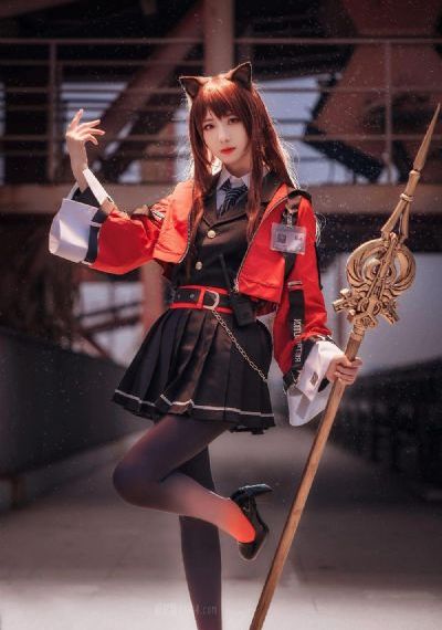 蓝白红三部曲