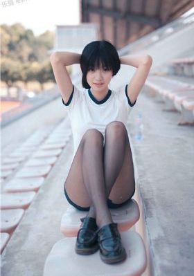 超prorm在线