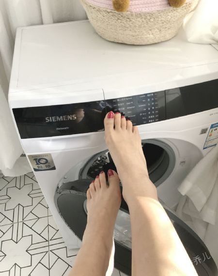 学生的妈妈