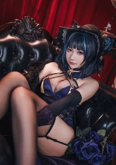 忧郁少女在线观看