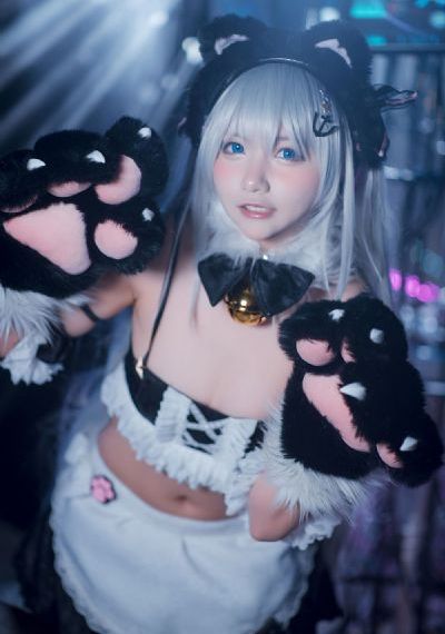 猛鬼大厦