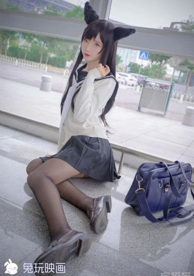 致青春2