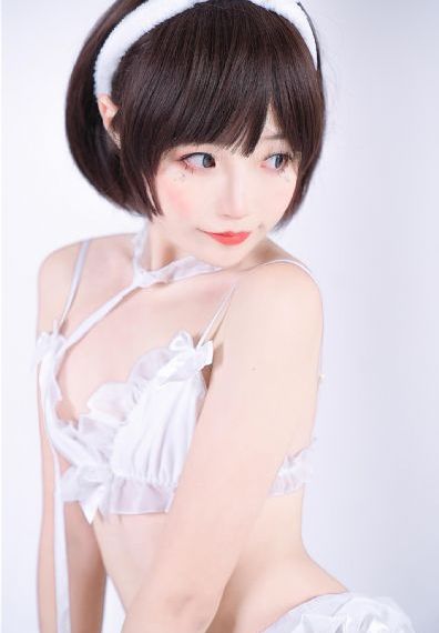关于性电影