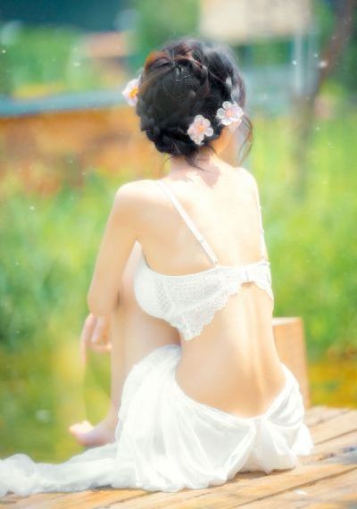 韩剧丑闻