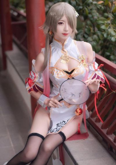我与老女人做爰视频