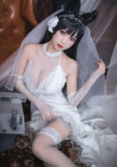 新妹魔王契约