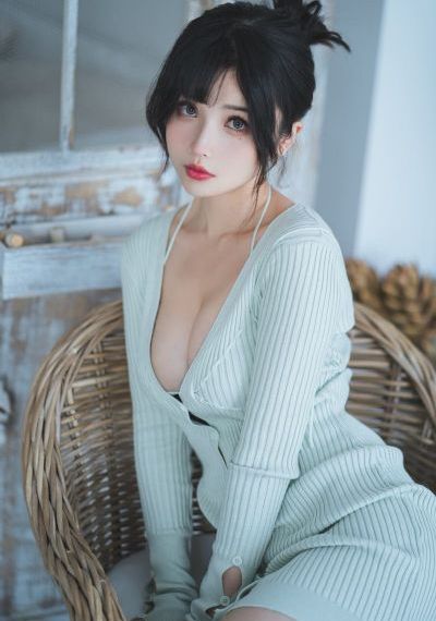 向风而行第40集免费观看视频