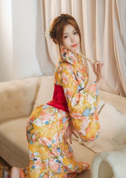 爱丫爱丫免费观看电视剧