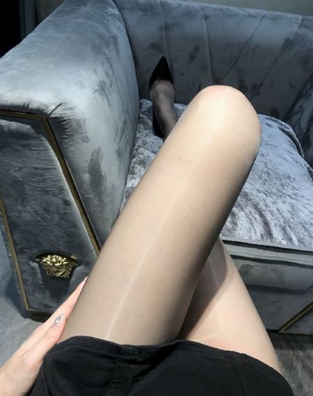 星辰影院最新电视剧大全