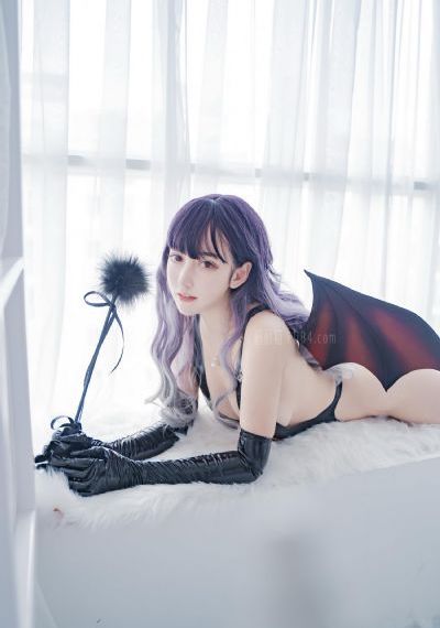 我变美的那夏天
