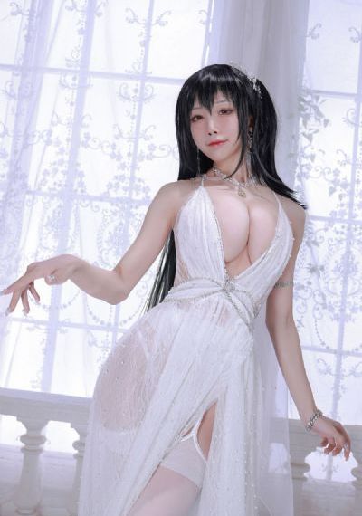 色戒未删减完整版