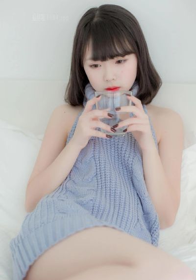 替天行道杀兄