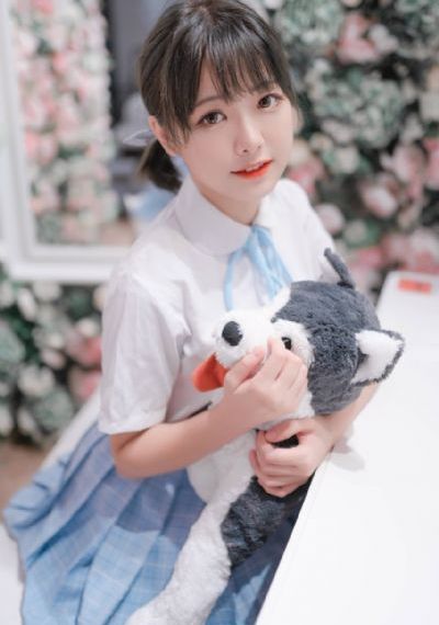 91 在线观看