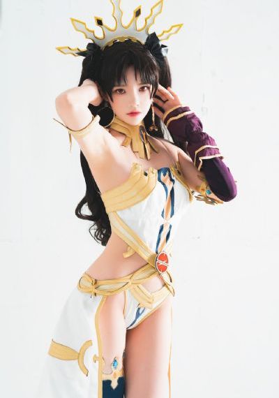 惊天魔盗团2在线完整免费观看
