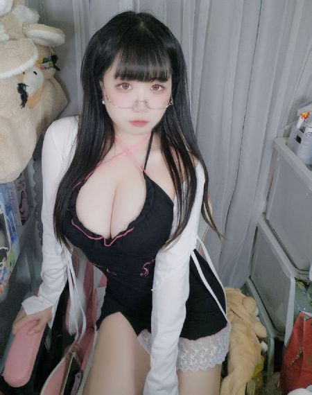 九七视频在线观看