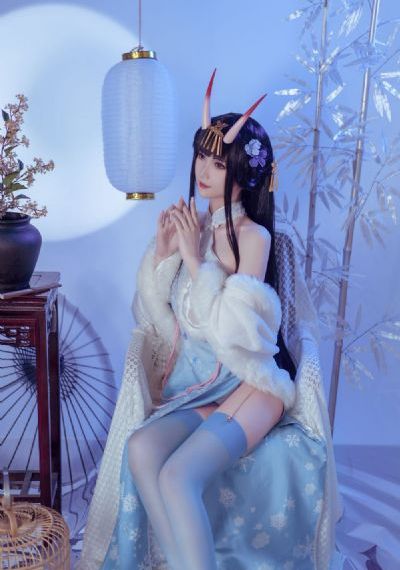 王牌替身 电影