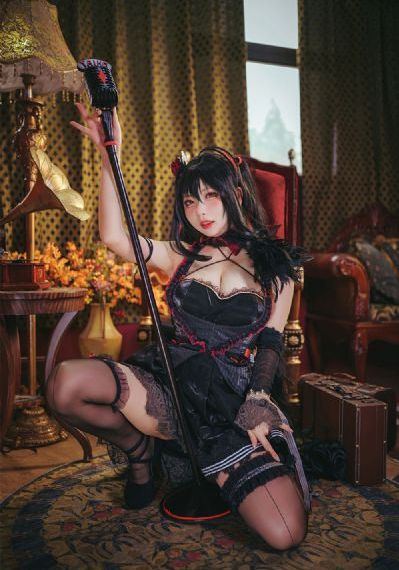 巨胸女仆服务在线播放