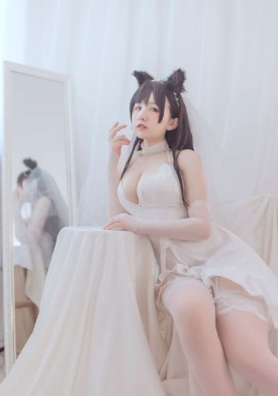 哈尔滨一九四四电视剧免费看