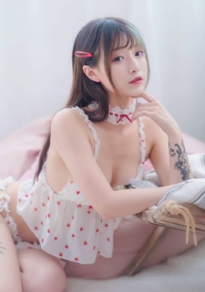 密室大逃脱第五季完整版免费