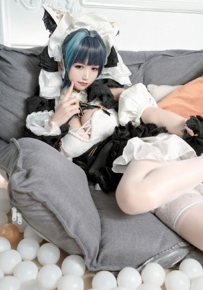一级大黄色片