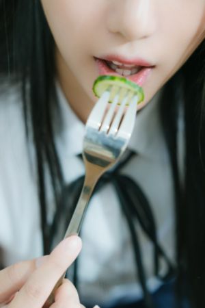 乡村爱情3免费完整版在线观看