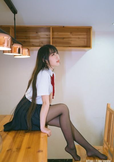 亚洲天堂影院