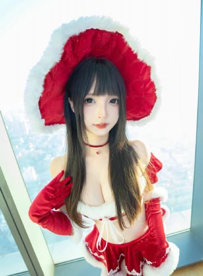 憧憬成为魔法少女第一季