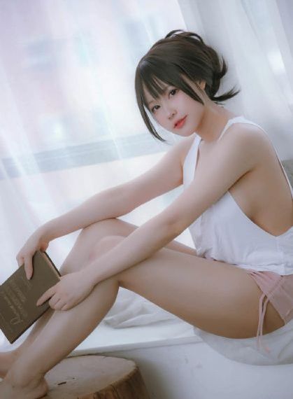 在线调教