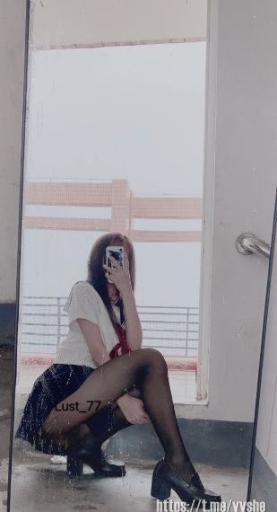可以触碰你的深处吗樱花