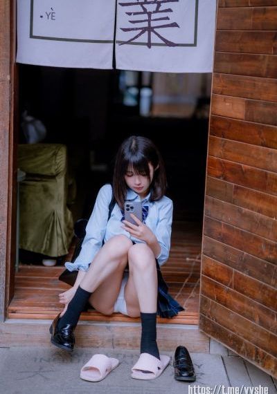 玉女心经未删减版