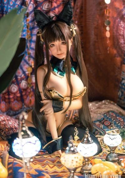 古天乐电影《意外》