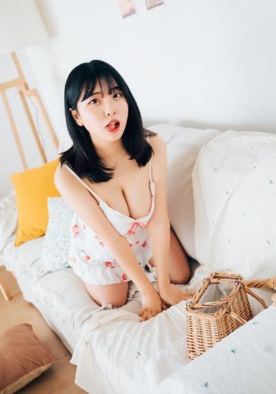 惊弦45集免费看大牛