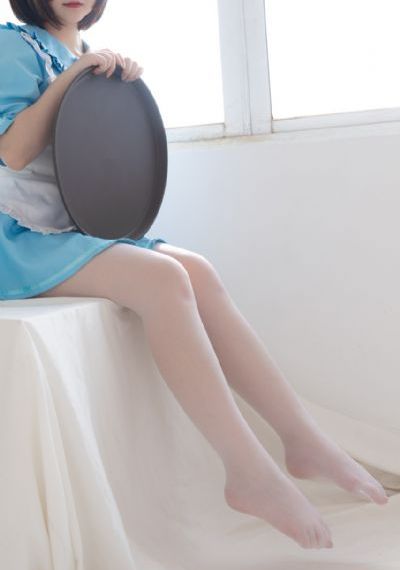认识的妻子