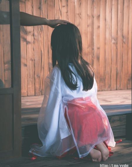 苍蓝战士奥特曼免费观看高清