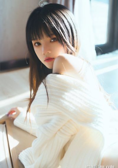 国产精品诱惑
