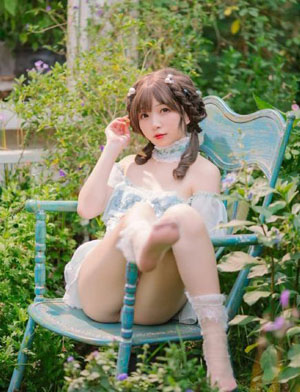 我的妈妈的朋友5