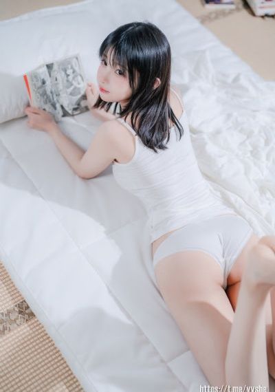 出轨的女人 电影