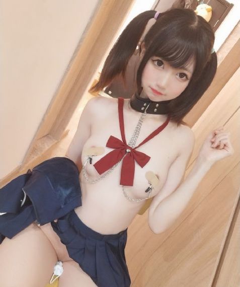 表妹播放
