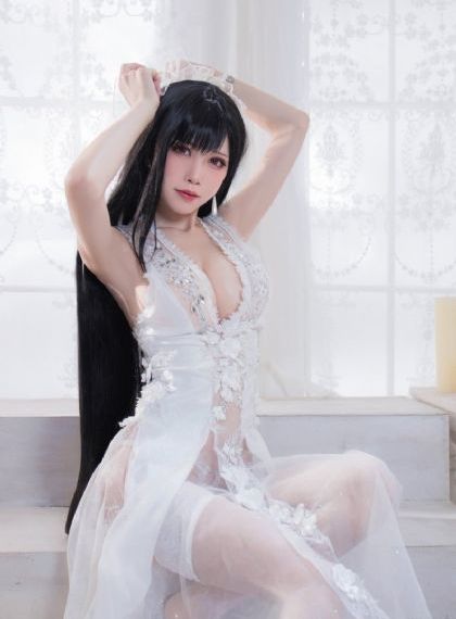 黑帮大佬和我的三百六十五日