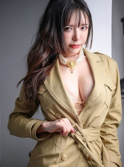 熊出没之过年