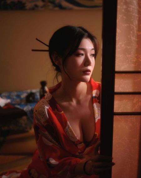 宝贝公主
