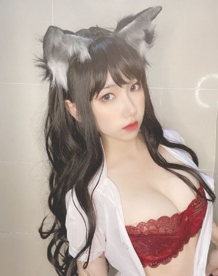 baby电影大全免费观看