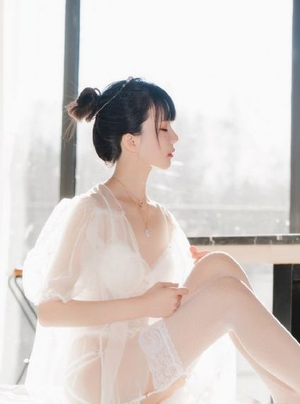 不要结婚要恋爱